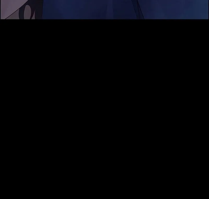 First Confession Chapter 5 page 25