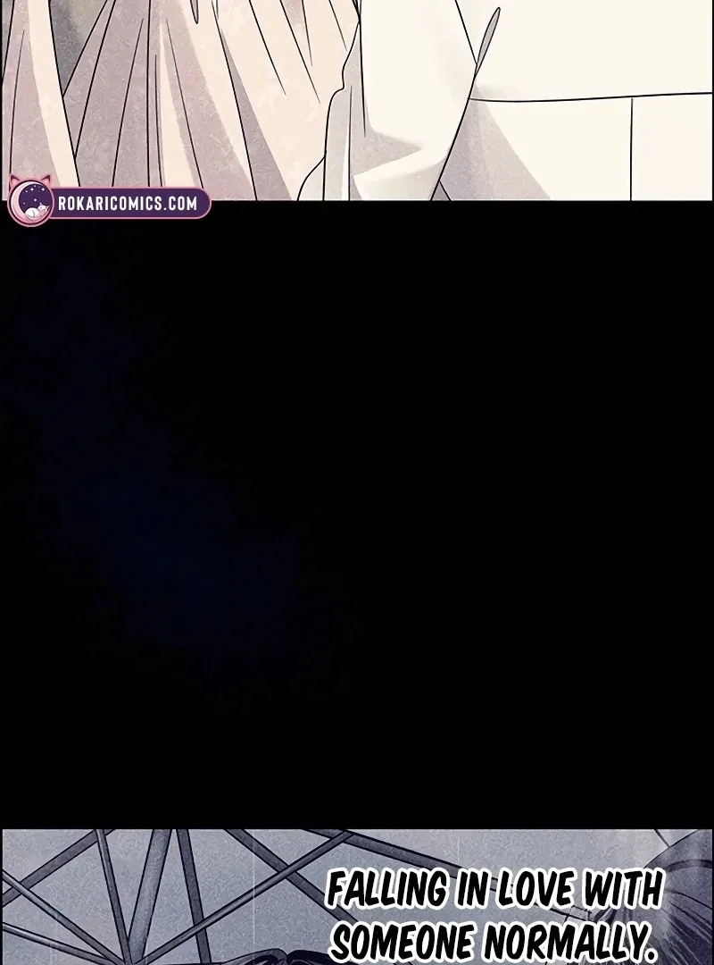 First Confession Chapter 5 page 20