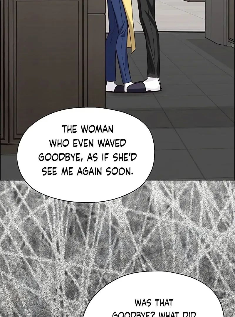 First Confession Chapter 2 page 64