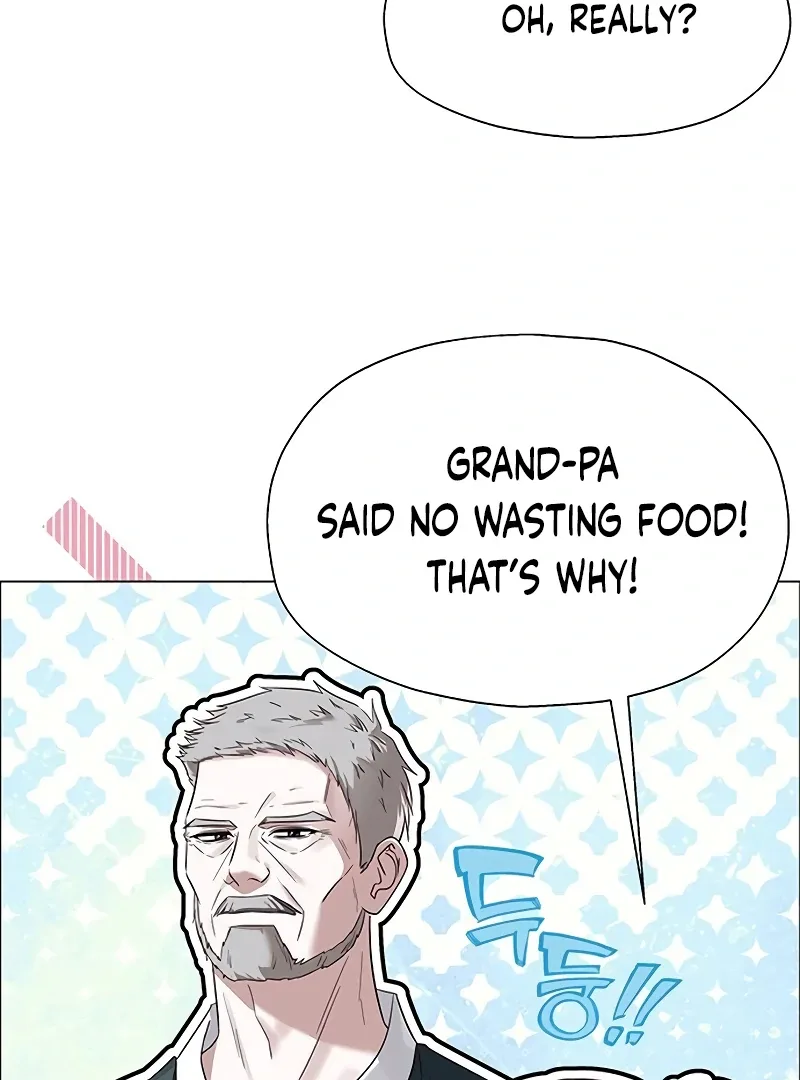First Confession Chapter 7 page 46