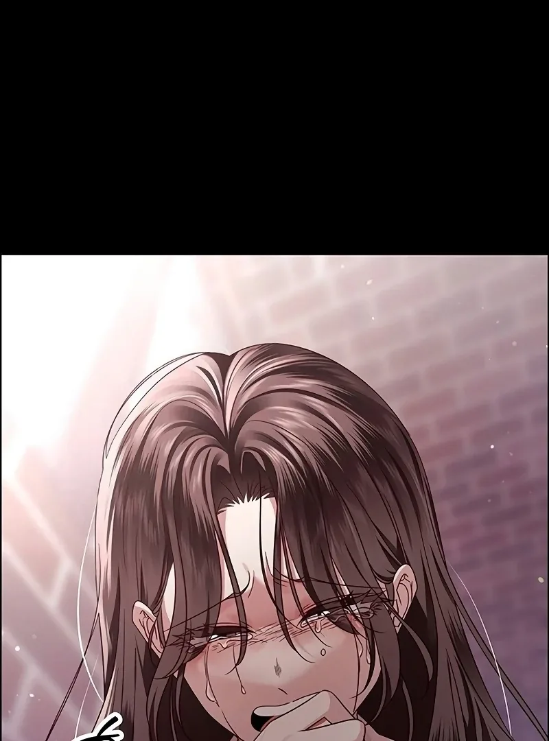 First Confession Chapter 5 page 23