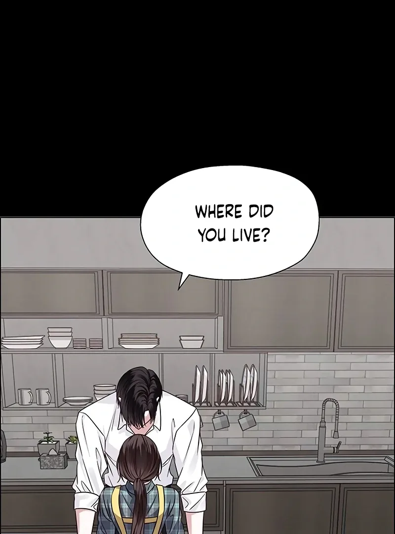 First Confession Chapter 2 page 69