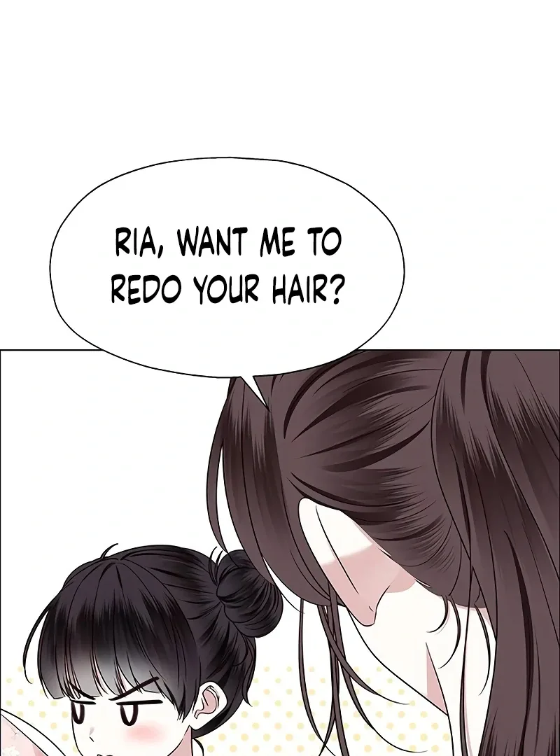 First Confession Chapter 7 page 53