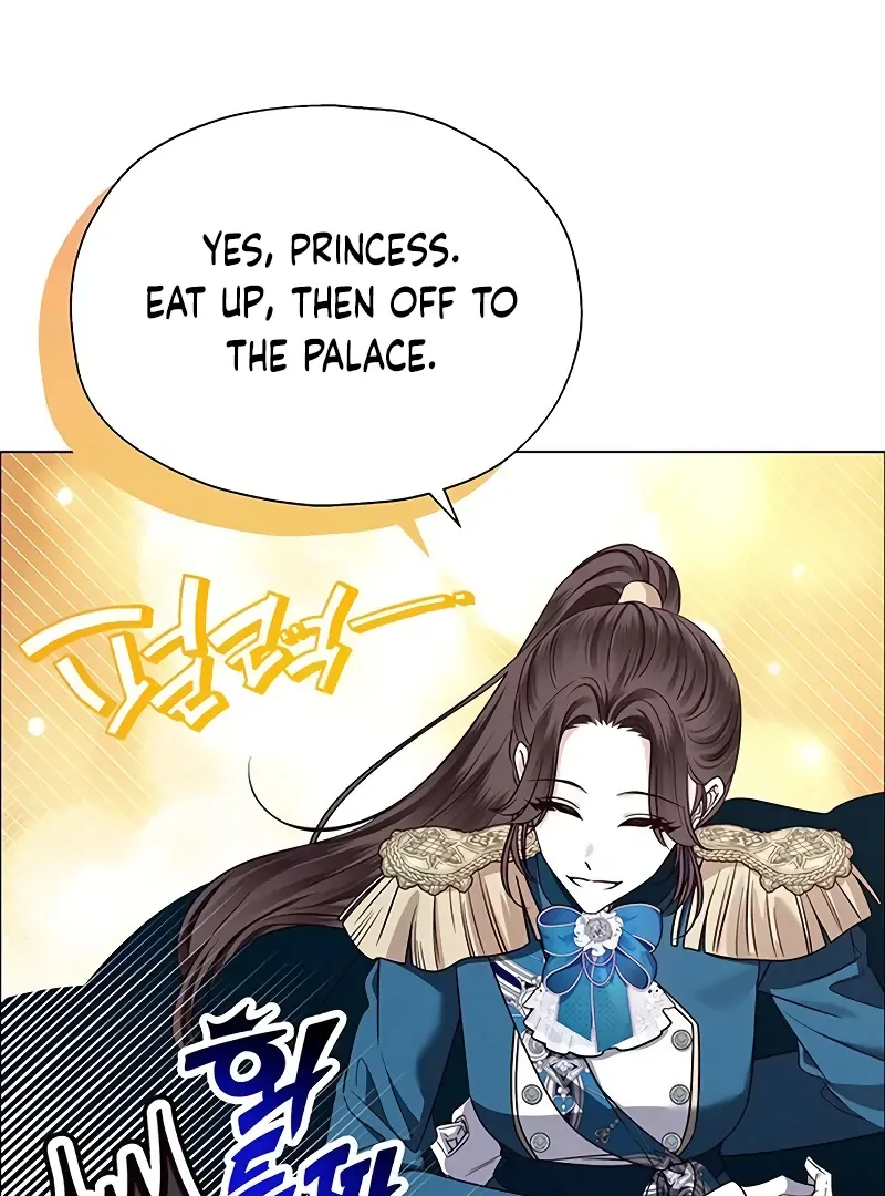 First Confession Chapter 7 page 43