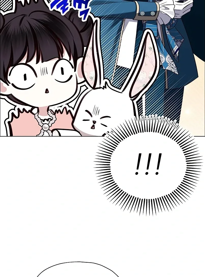 First Confession Chapter 7 page 44
