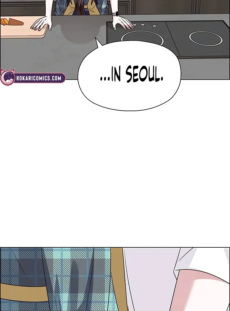 First Confession Chapter 2 page 70