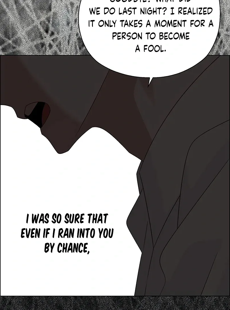 First Confession Chapter 2 page 65