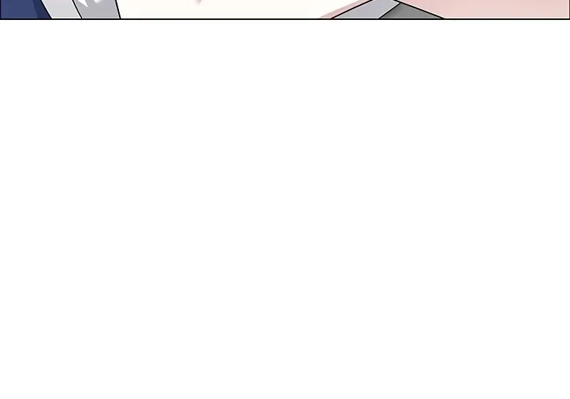 First Confession Chapter 7 page 51