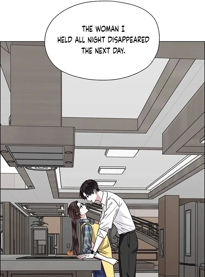 First Confession Chapter 2 page 63