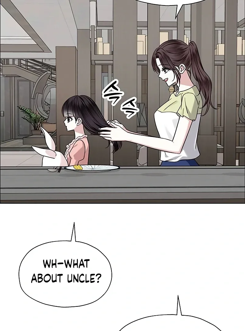 First Confession Chapter 7 page 57