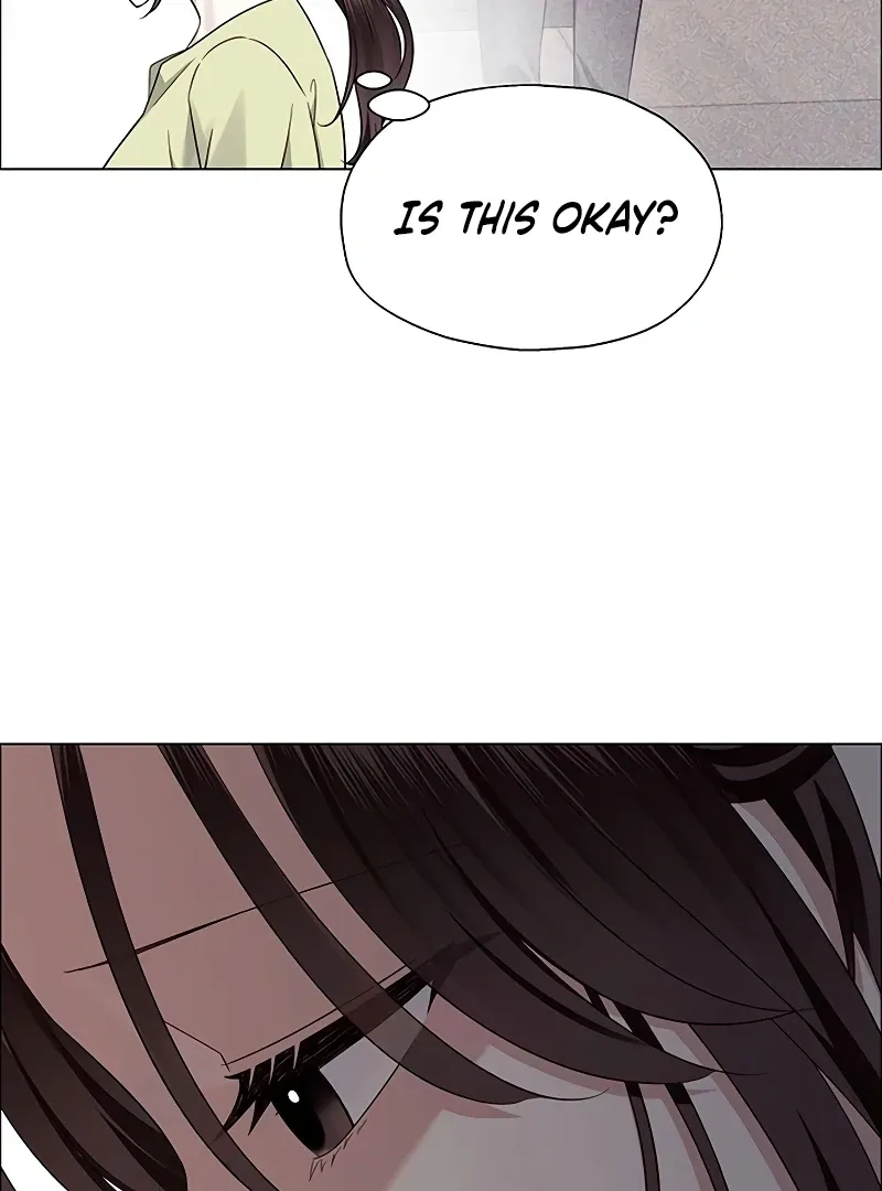 First Confession Chapter 7 page 61
