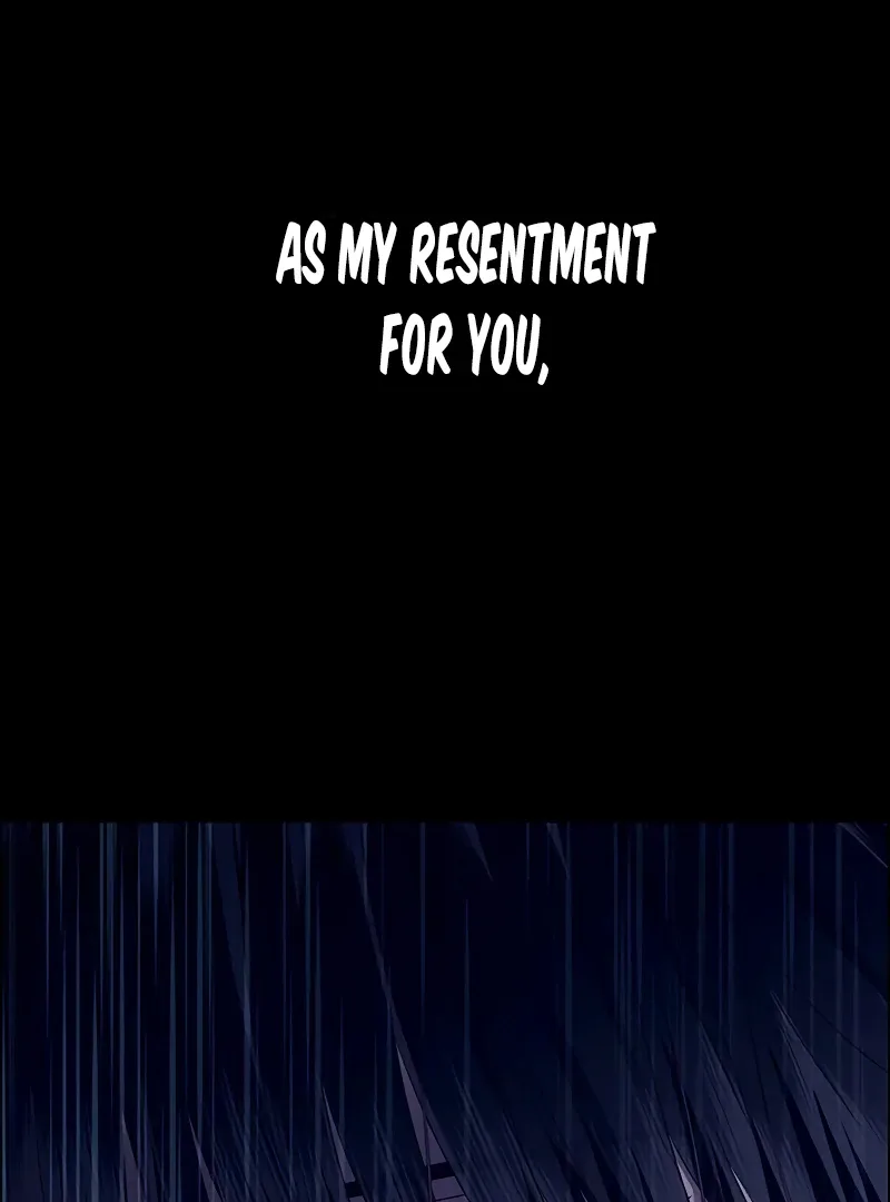 First Confession Chapter 2 page 77