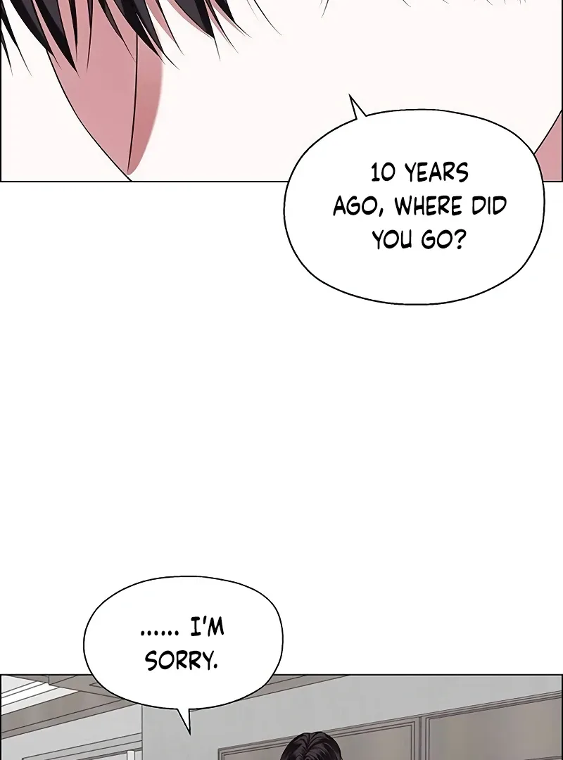 First Confession Chapter 2 page 80