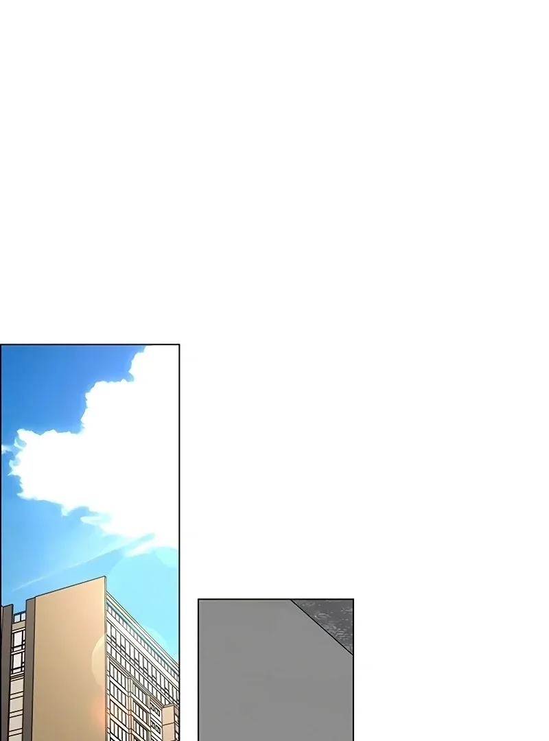 First Confession Chapter 5 page 36