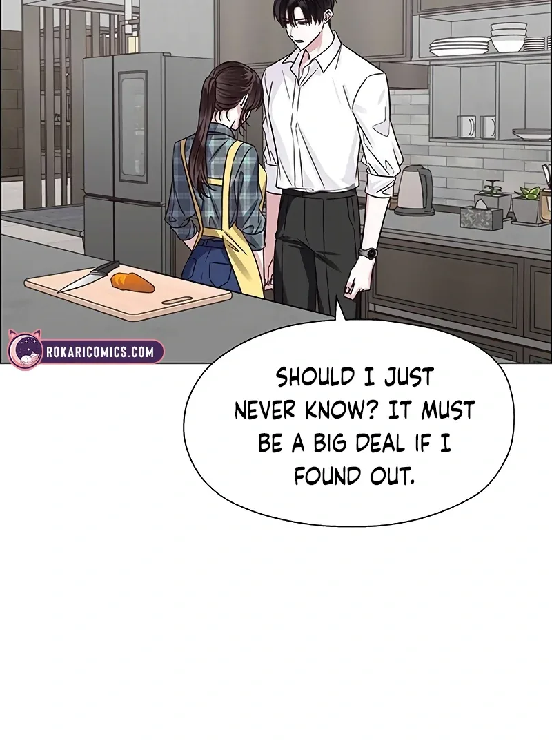 First Confession Chapter 2 page 81