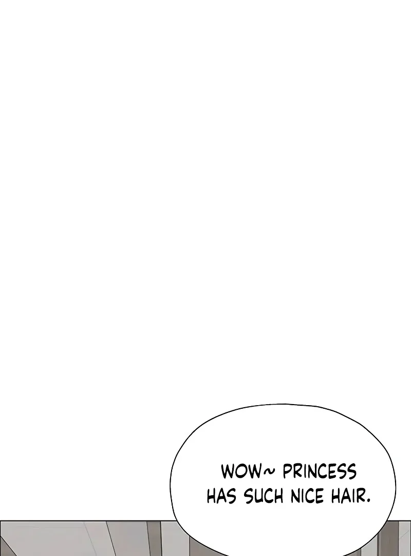 First Confession Chapter 7 page 56
