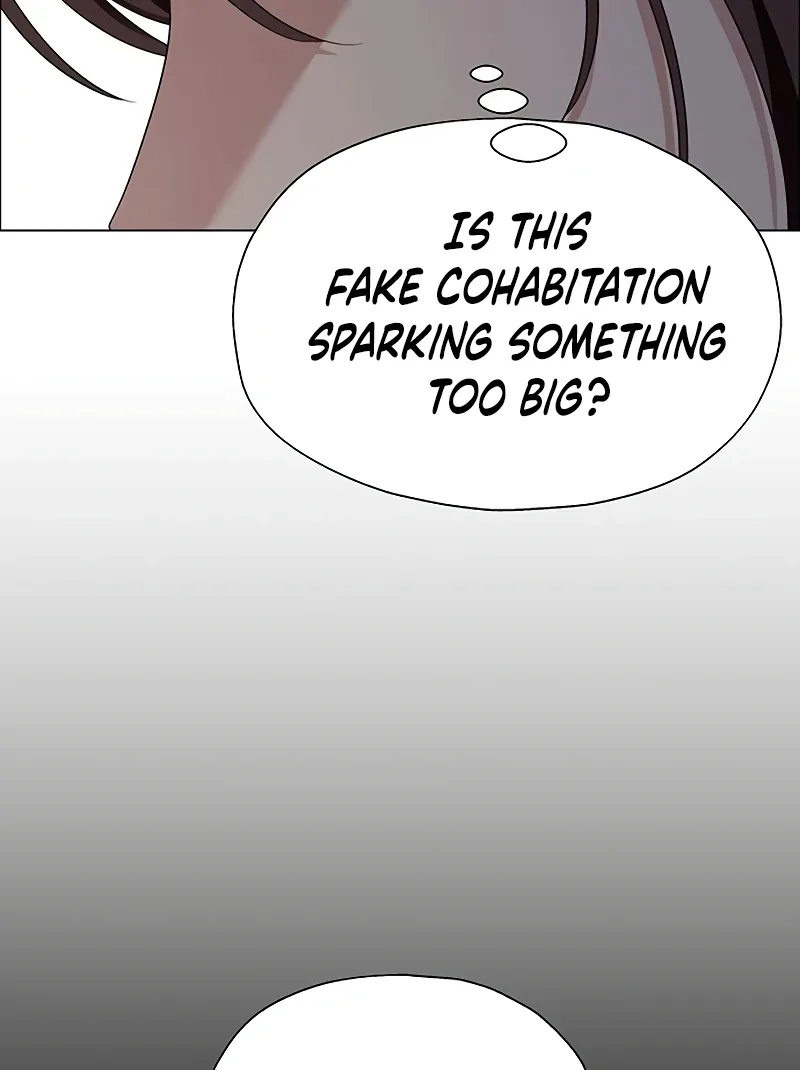 First Confession Chapter 7 page 62