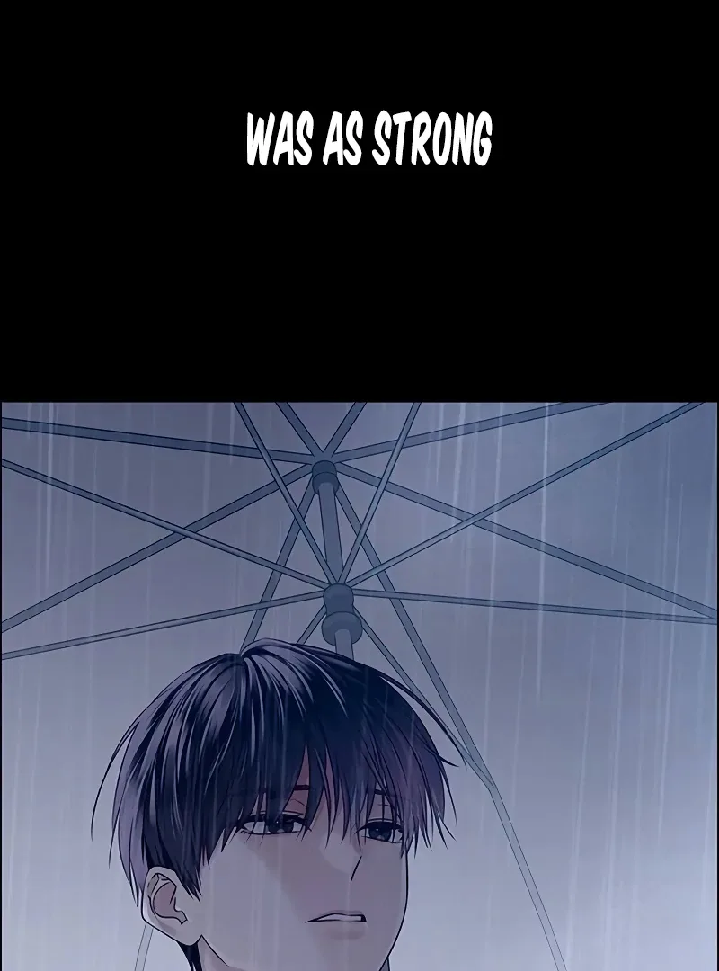 First Confession Chapter 2 page 75