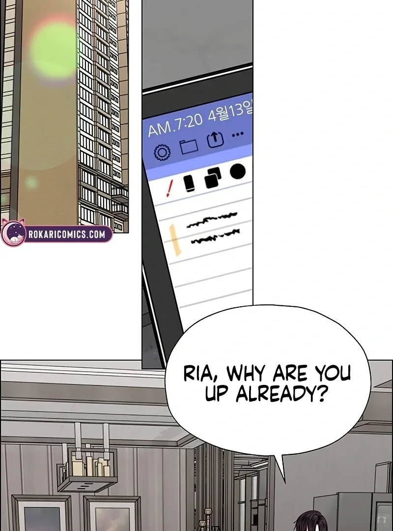 First Confession Chapter 5 page 37