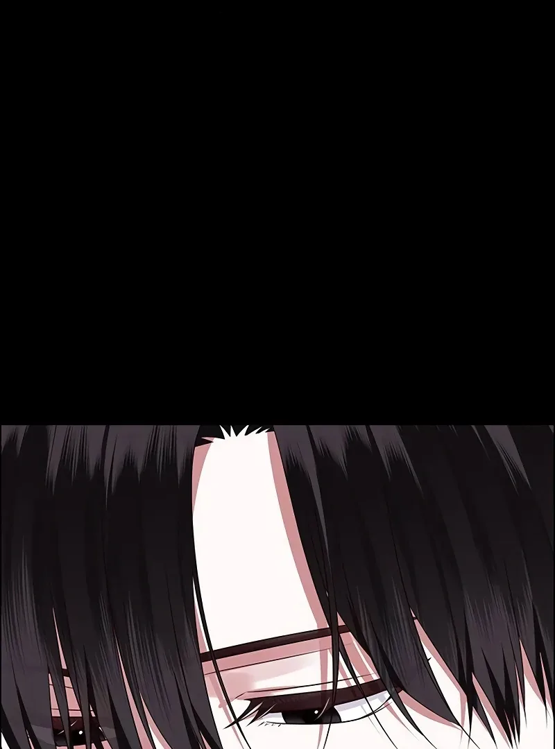 First Confession Chapter 2 page 79
