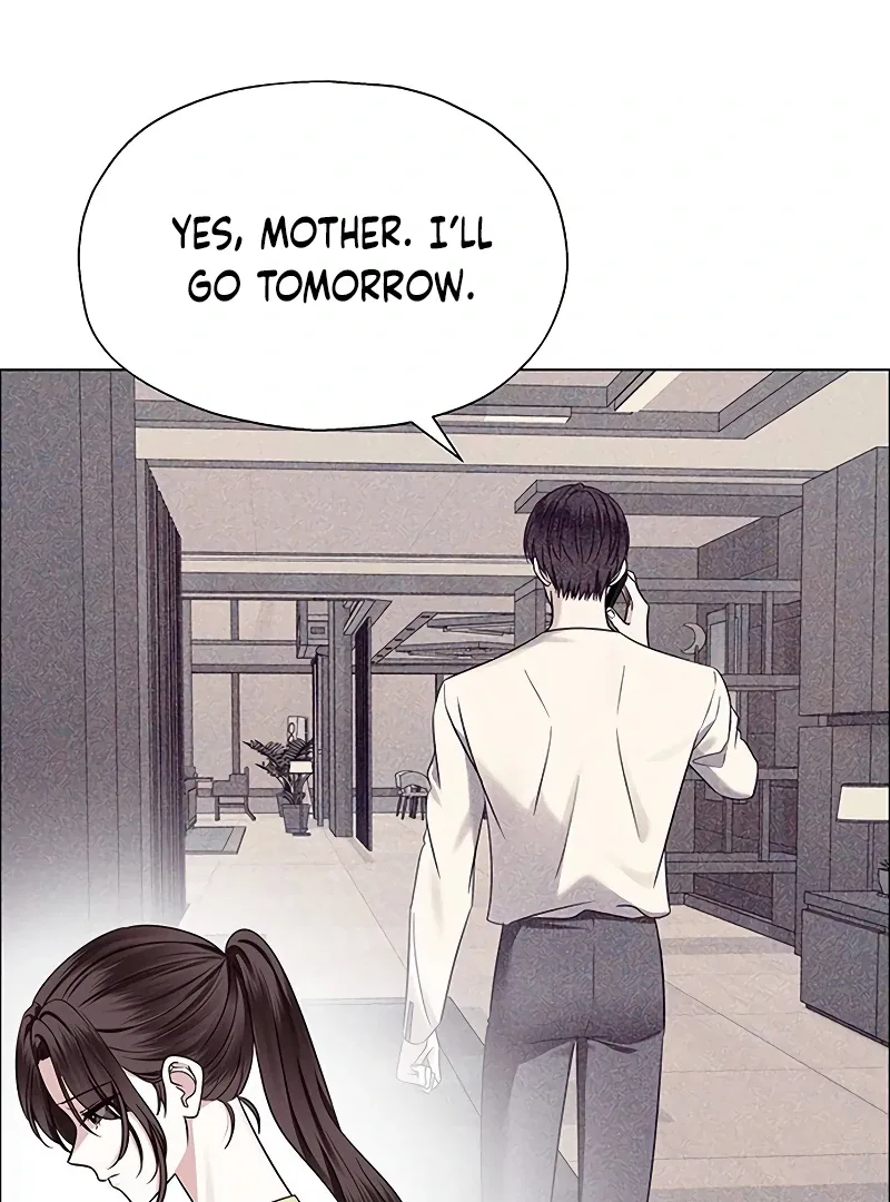 First Confession Chapter 7 page 60