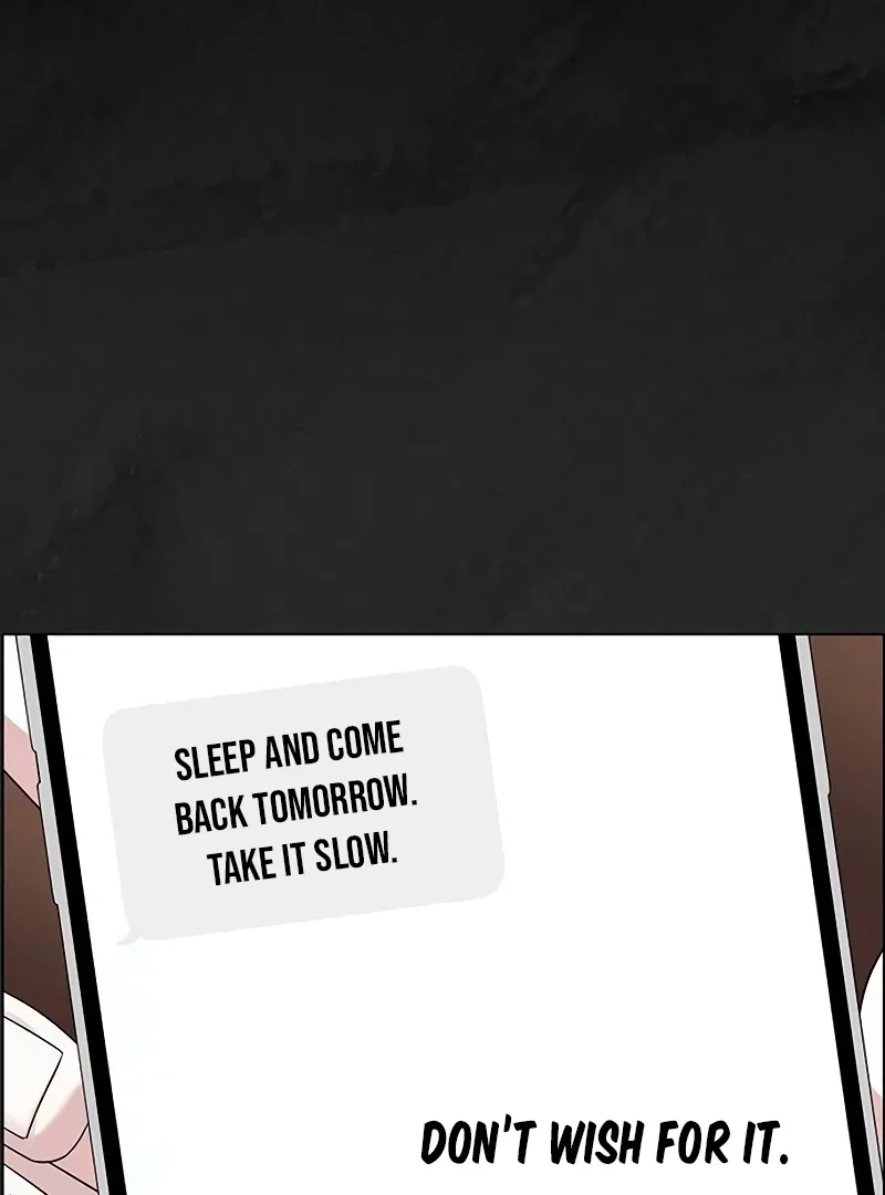 First Confession Chapter 5 page 30