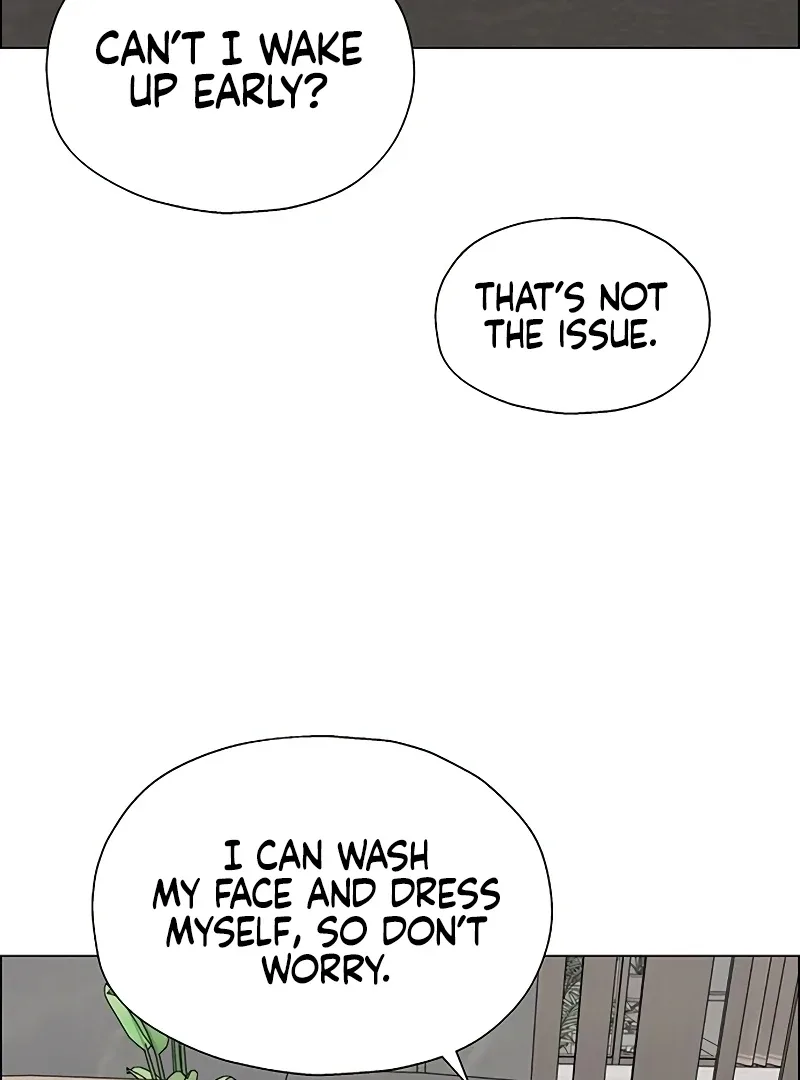 First Confession Chapter 5 page 39