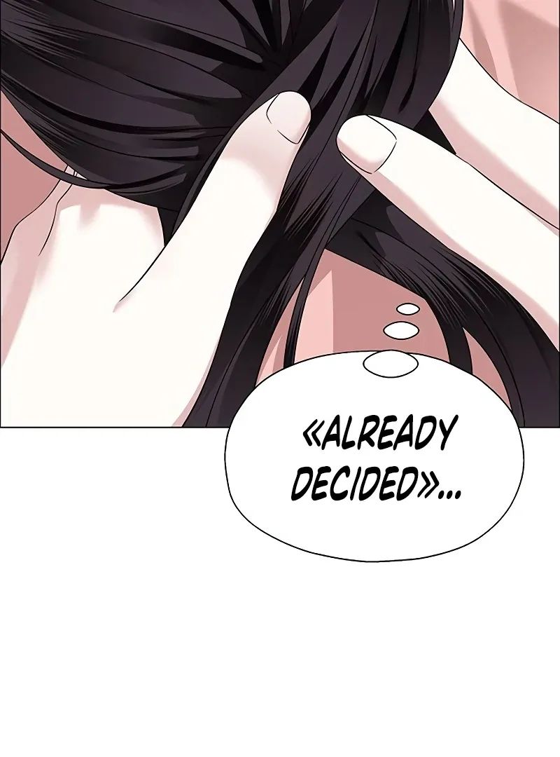 First Confession Chapter 7 page 70