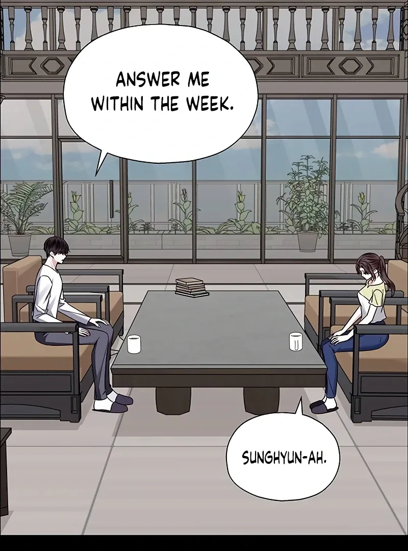 First Confession Chapter 7 page 64