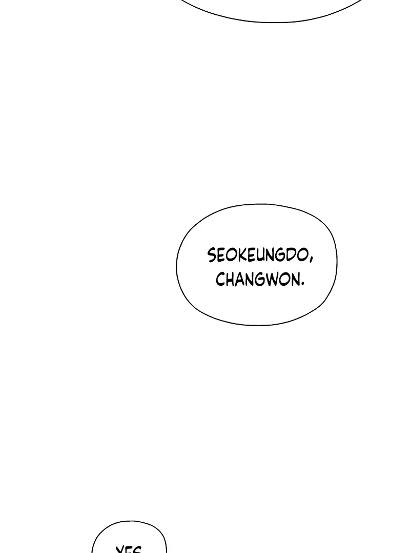 First Confession Chapter 2 page 83