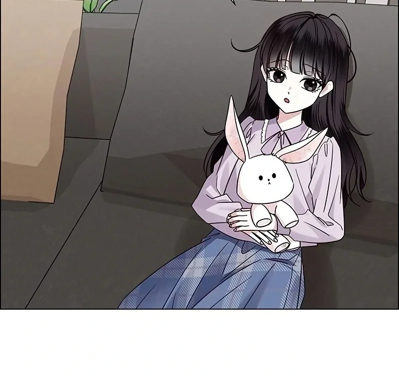 First Confession Chapter 5 page 40