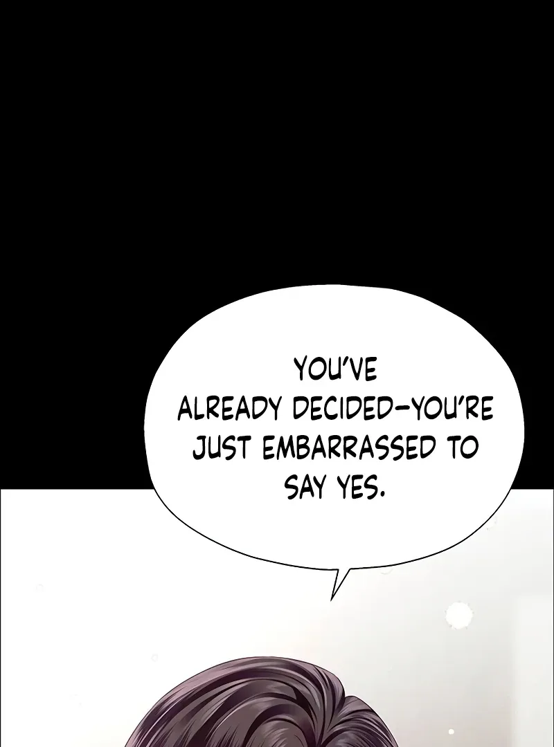 First Confession Chapter 7 page 65