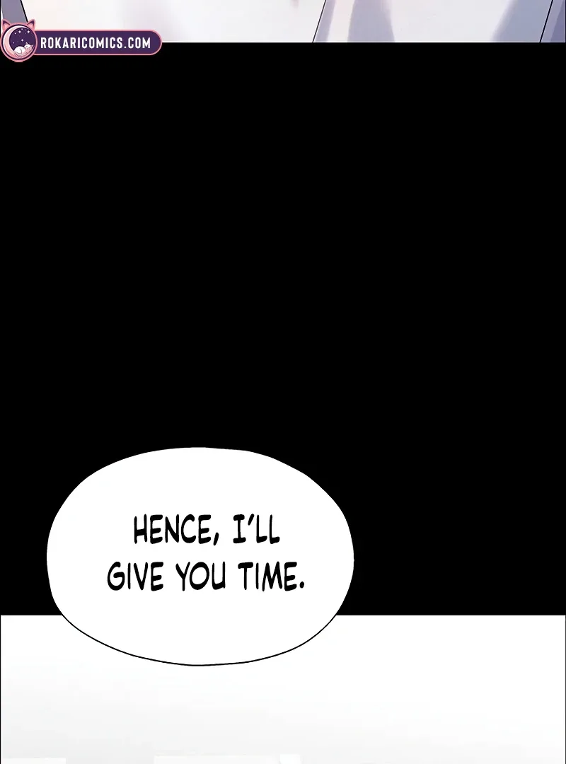 First Confession Chapter 7 page 67