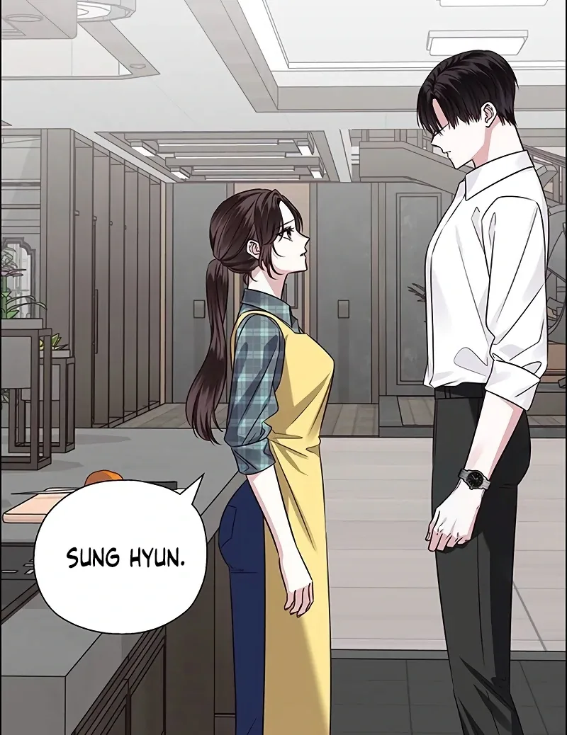 First Confession Chapter 2 page 85