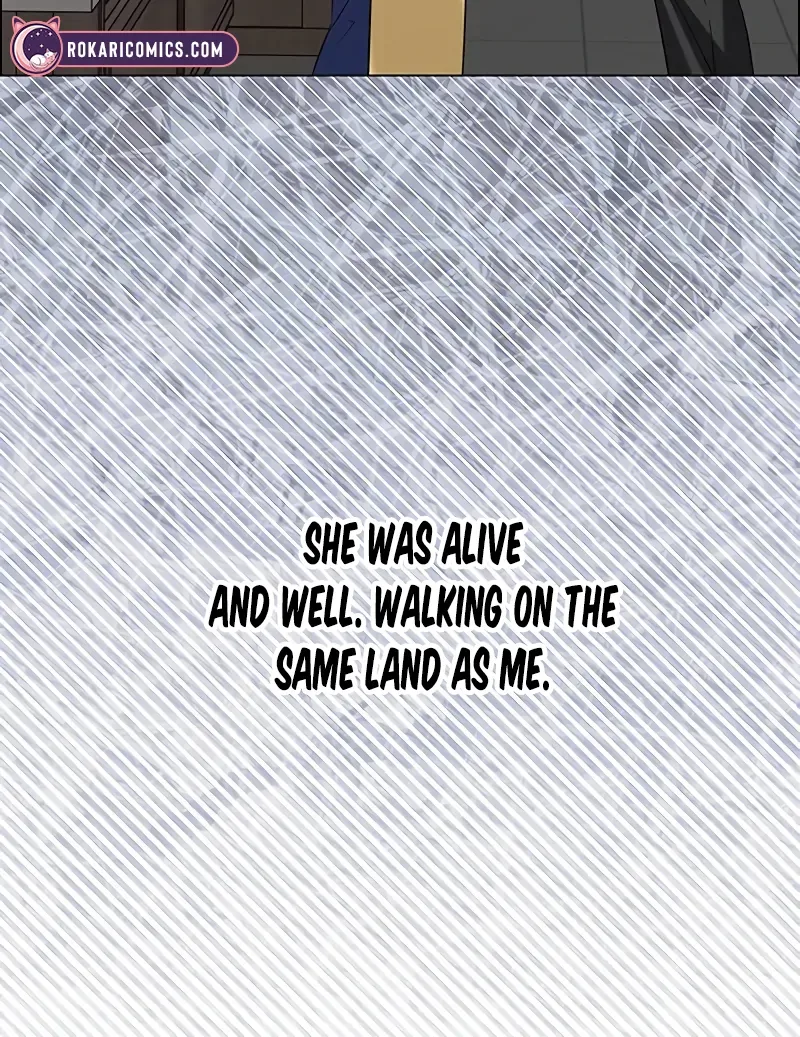 First Confession Chapter 2 page 86