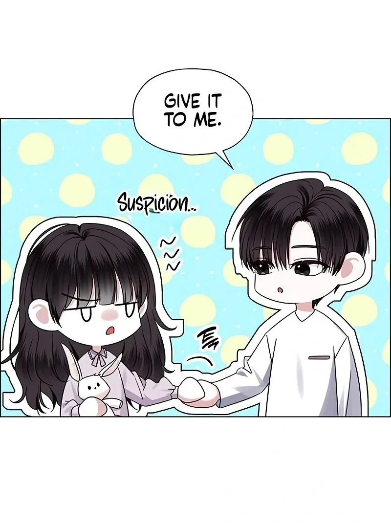 First Confession Chapter 5 page 44