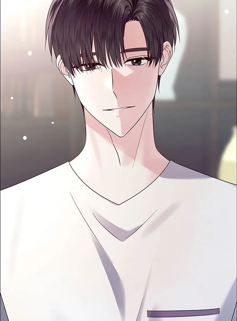 First Confession Chapter 7 page 66
