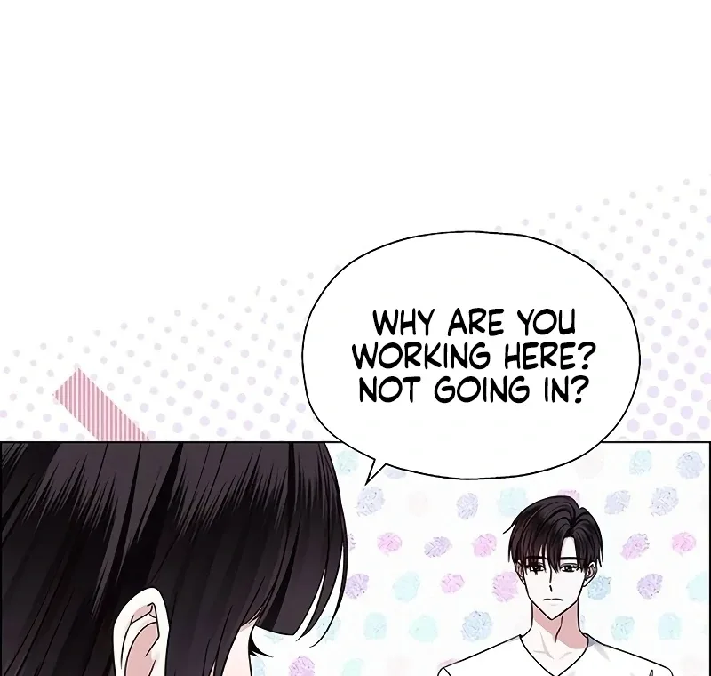 First Confession Chapter 5 page 41