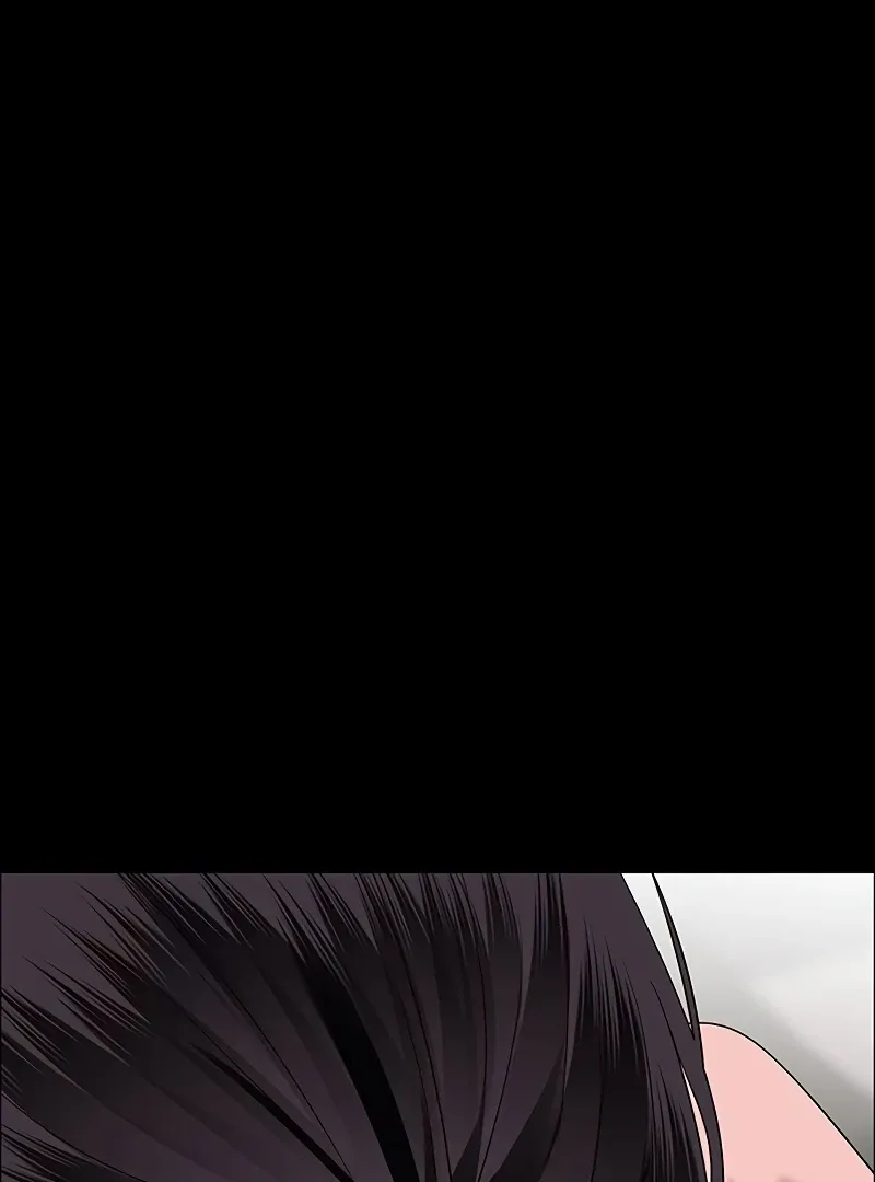 First Confession Chapter 7 page 69