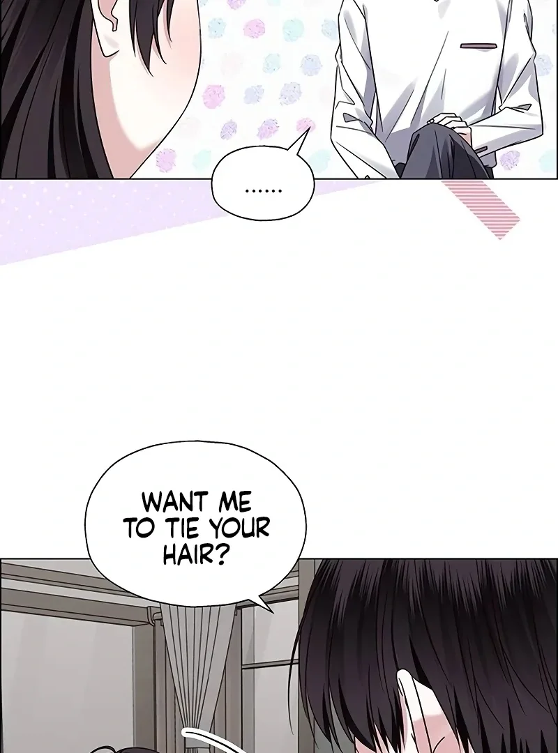 First Confession Chapter 5 page 42