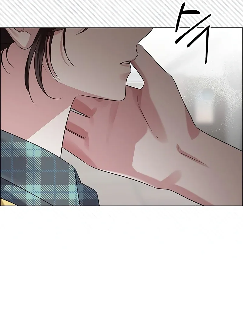 First Confession Chapter 2 page 87