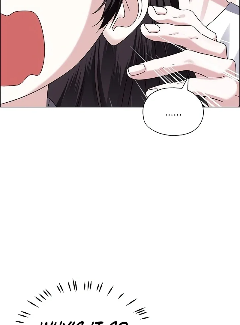 First Confession Chapter 5 page 47