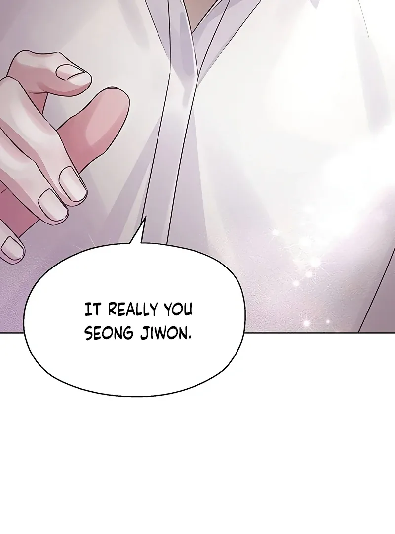 First Confession Chapter 2 page 91