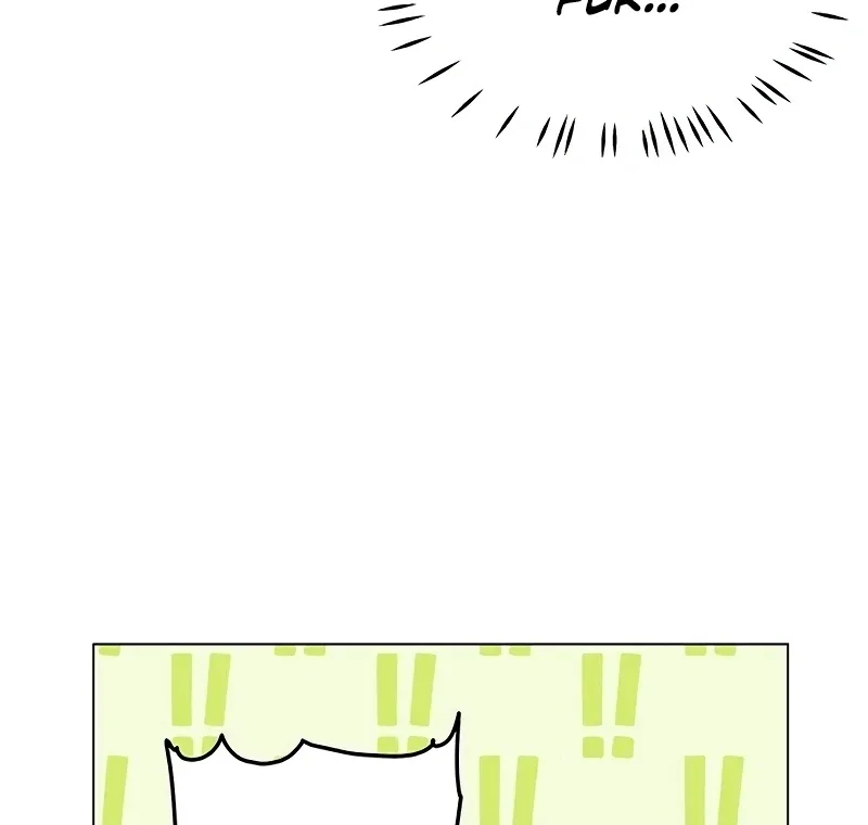 First Confession Chapter 5 page 49