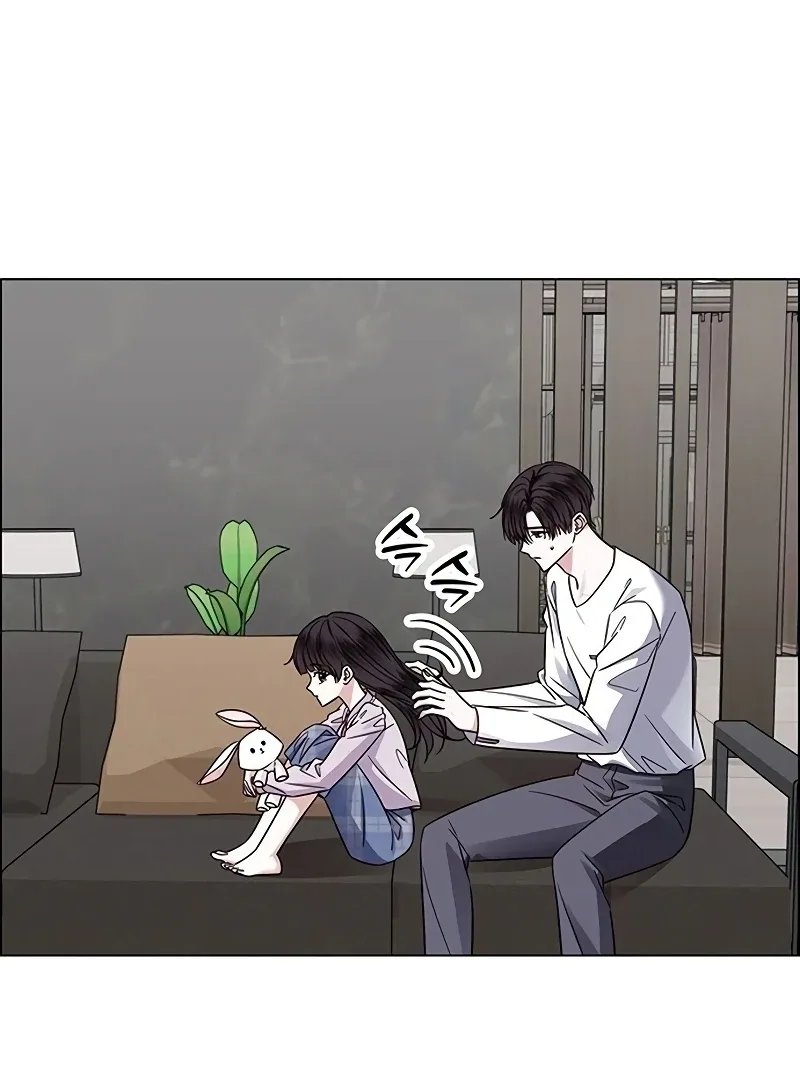 First Confession Chapter 5 page 45