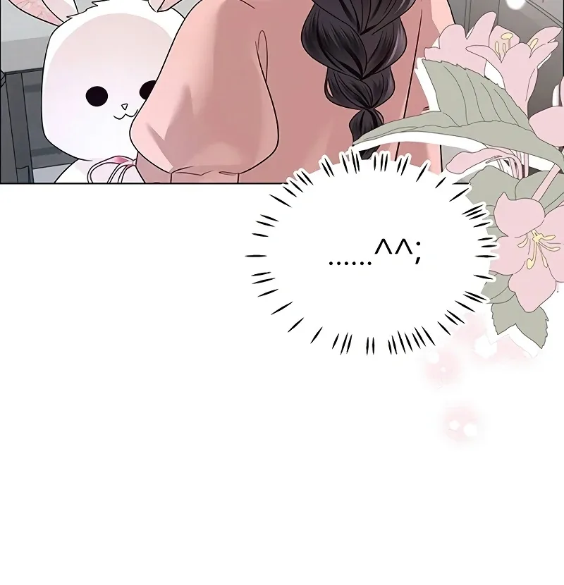 First Confession Chapter 7 page 75