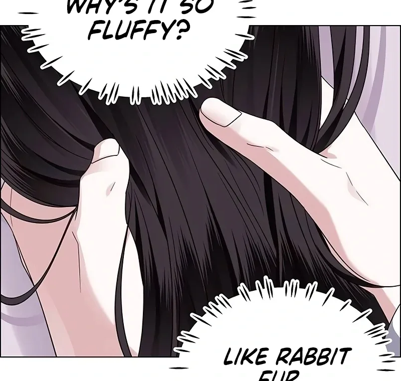 First Confession Chapter 5 page 48