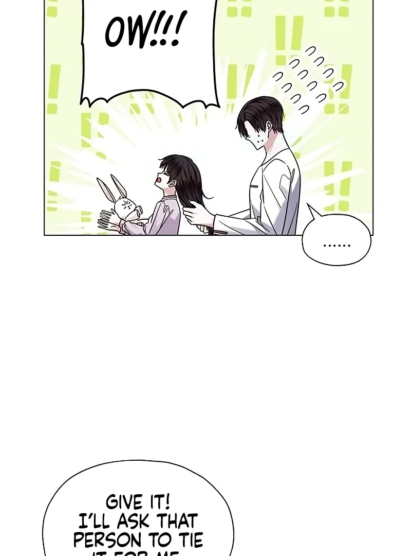 First Confession Chapter 5 page 50