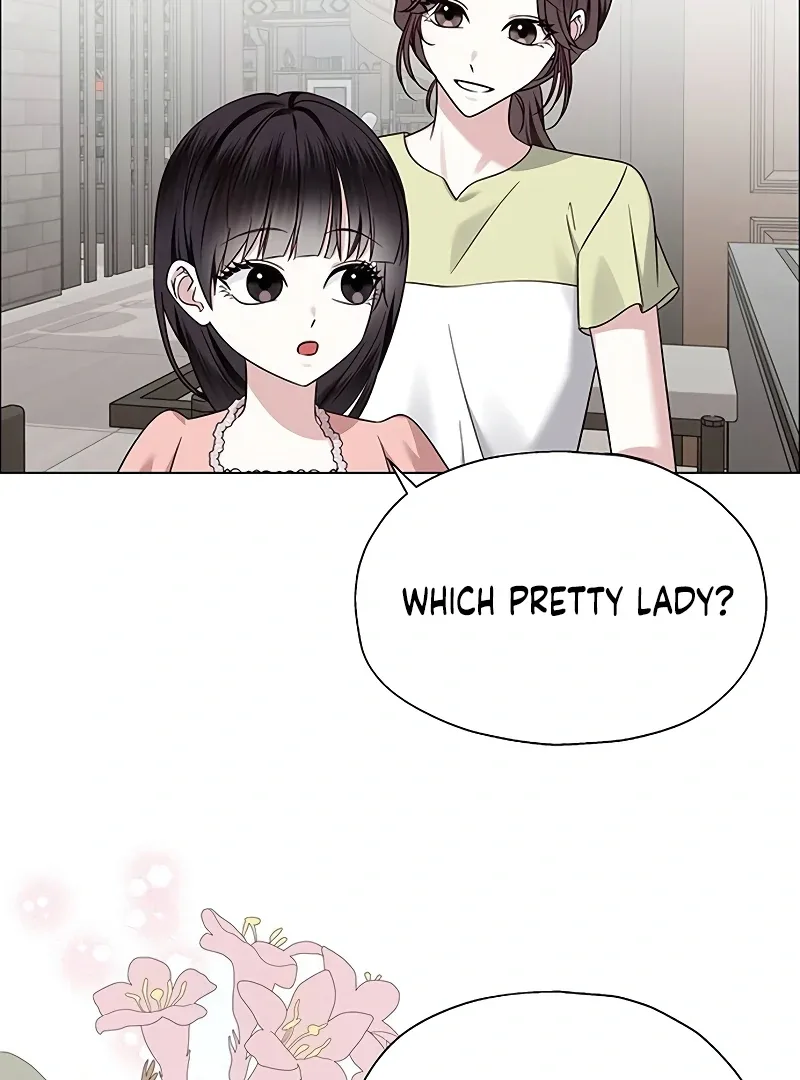 First Confession Chapter 7 page 73