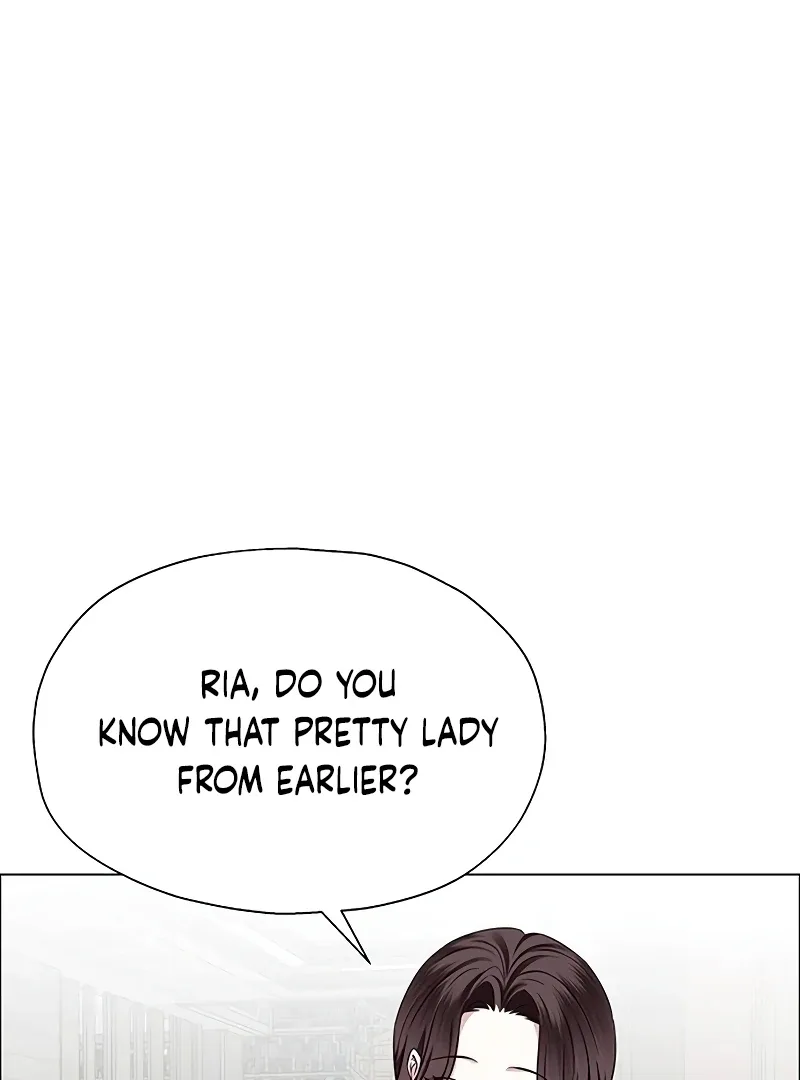 First Confession Chapter 7 page 72
